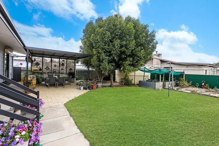 Third view of Homely house listing, 3 Centenary Road, Streaky Bay SA 5680