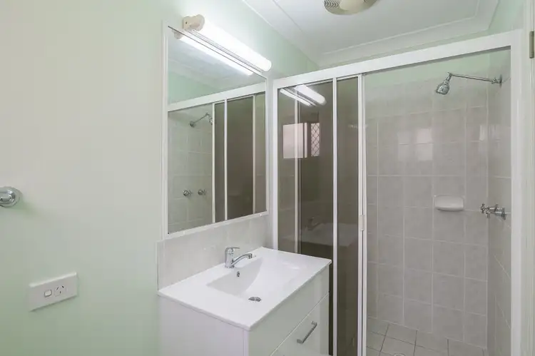 Sixth view of Homely house listing, 45 Highridge Road, Springfield QLD 4300