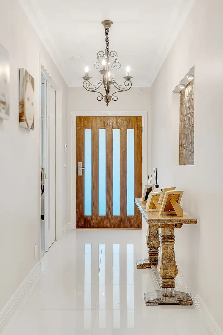 Second view of Homely house listing, 2 Torino Avenue, Greenvale VIC 3059