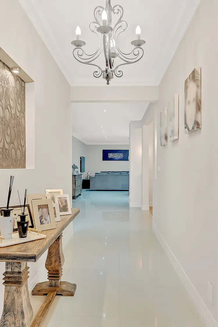 Third view of Homely house listing, 2 Torino Avenue, Greenvale VIC 3059