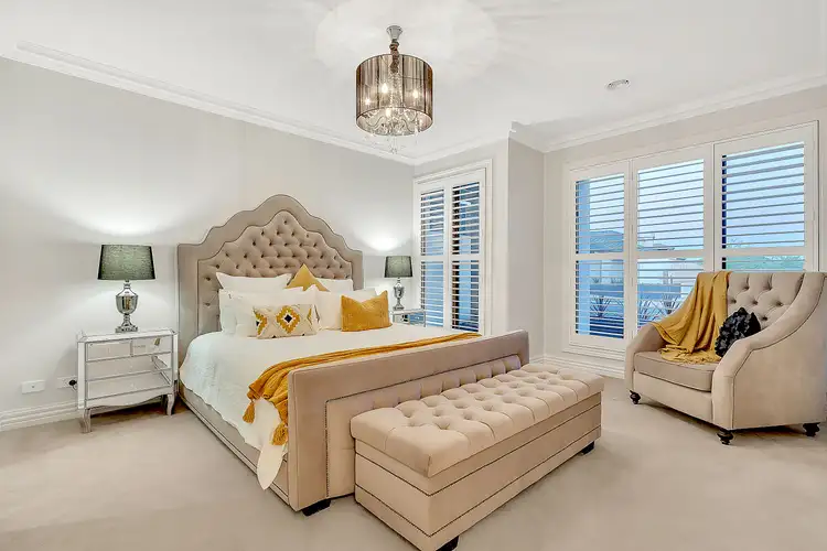 Fourth view of Homely house listing, 2 Torino Avenue, Greenvale VIC 3059
