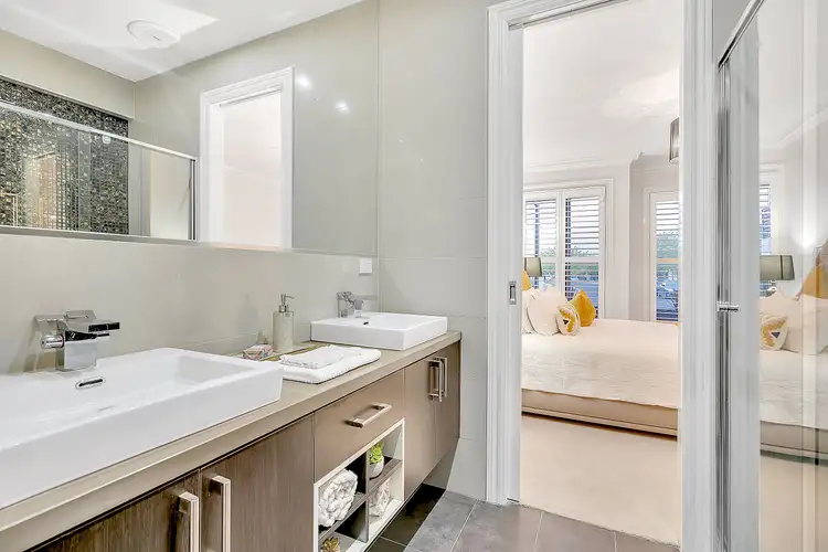 Sixth view of Homely house listing, 2 Torino Avenue, Greenvale VIC 3059