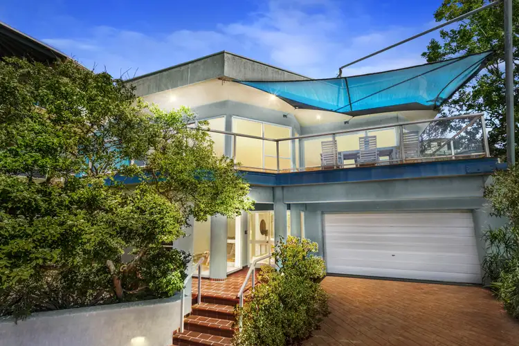 Third view of Homely house listing, 5 Somme Avenue, Frankston VIC 3199