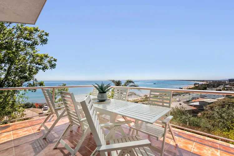 Fourth view of Homely house listing, 5 Somme Avenue, Frankston VIC 3199