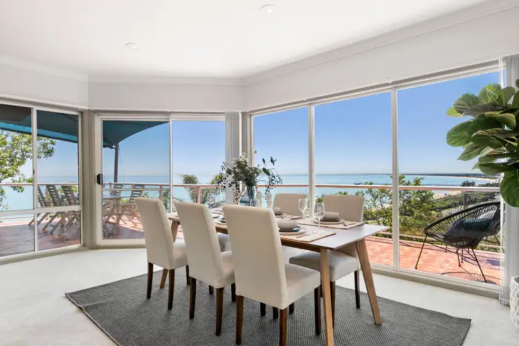 Fifth view of Homely house listing, 5 Somme Avenue, Frankston VIC 3199