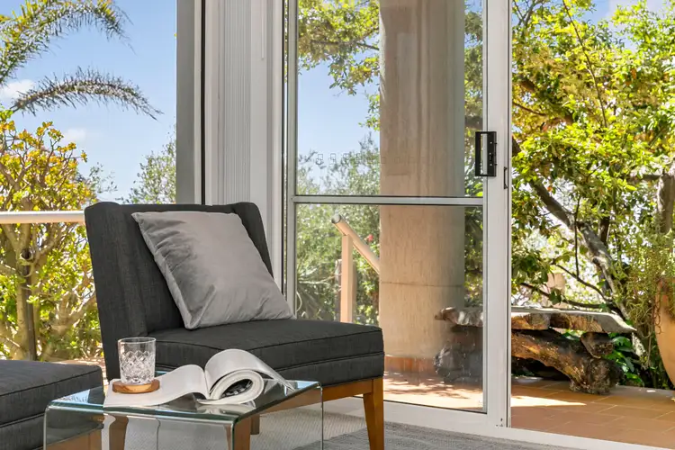 Sixth view of Homely house listing, 5 Somme Avenue, Frankston VIC 3199