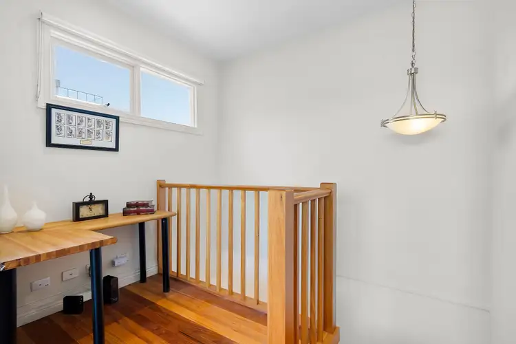 Sixth view of Homely townhouse listing, 2/107 Willesden Road, Hughesdale VIC 3166