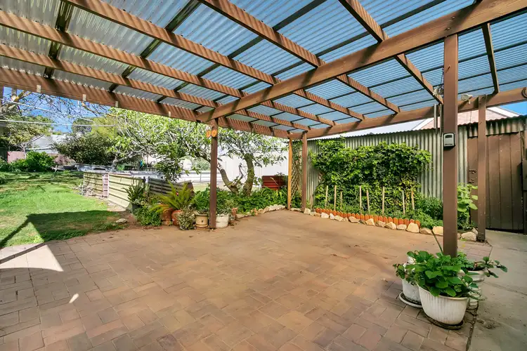 Second view of Homely house listing, 9 Schilling Street, Angaston SA 5353