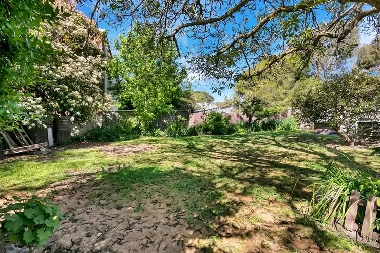 Third view of Homely house listing, 9 Schilling Street, Angaston SA 5353