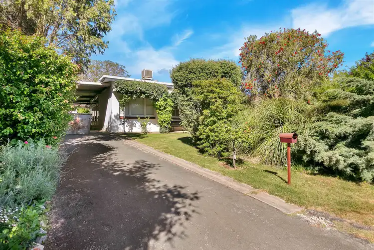 Fourth view of Homely house listing, 9 Schilling Street, Angaston SA 5353