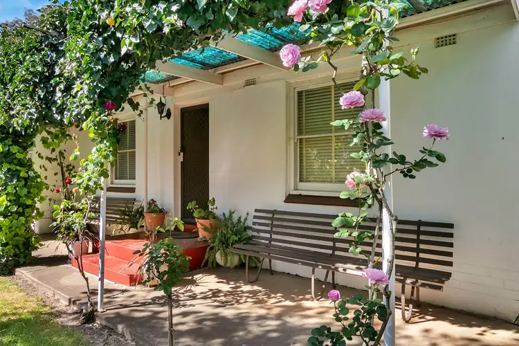 Fifth view of Homely house listing, 9 Schilling Street, Angaston SA 5353