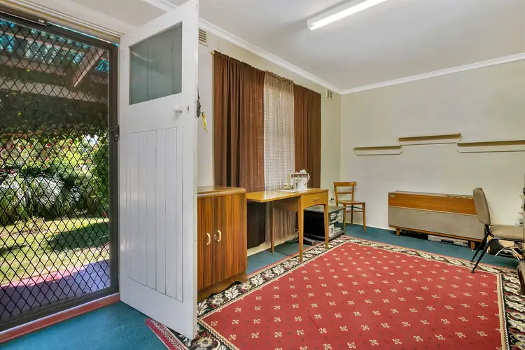 Sixth view of Homely house listing, 9 Schilling Street, Angaston SA 5353