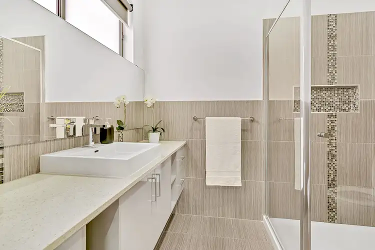 Fifth view of Homely house listing, 3 Penfold Street, Craigieburn VIC 3064