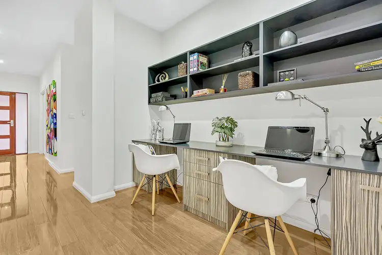 Sixth view of Homely house listing, 3 Penfold Street, Craigieburn VIC 3064