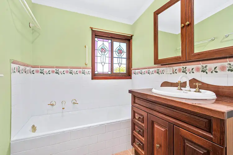 Second view of Homely house listing, 92 Gibbes Street, Rockdale NSW 2216