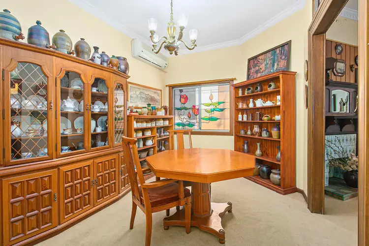 Third view of Homely house listing, 92 Gibbes Street, Rockdale NSW 2216