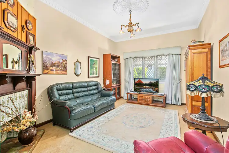 Fourth view of Homely house listing, 92 Gibbes Street, Rockdale NSW 2216