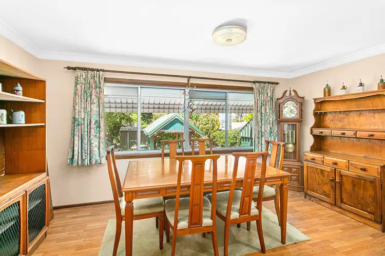 Fifth view of Homely house listing, 92 Gibbes Street, Rockdale NSW 2216