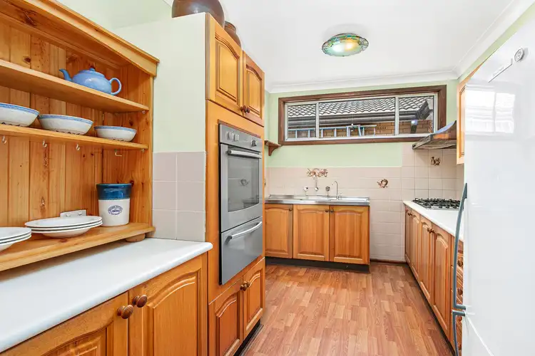 Sixth view of Homely house listing, 92 Gibbes Street, Rockdale NSW 2216