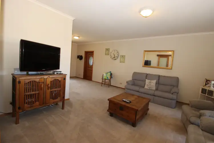 Sixth view of Homely house listing, 8 Edwards Crescent, Waikerie SA 5330