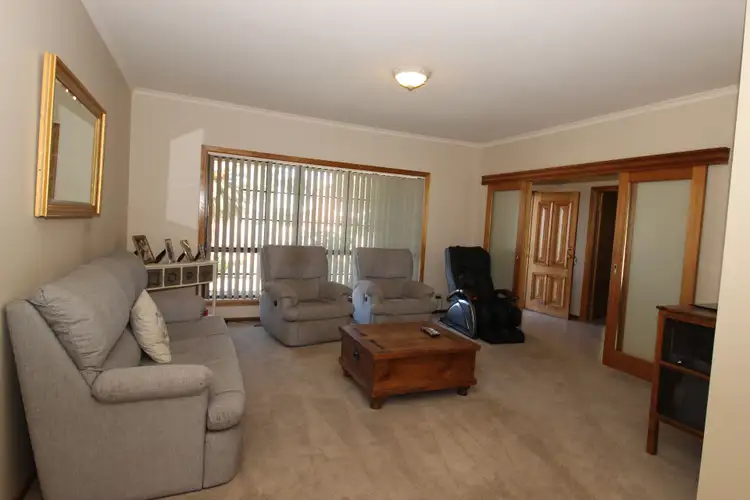 Seventh view of Homely house listing, 8 Edwards Crescent, Waikerie SA 5330