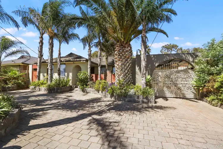 Main view of Homely house listing, 10 Gaunt Street, Lara VIC 3212