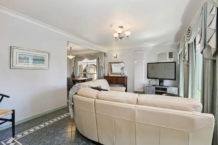 Second view of Homely house listing, 10 Gaunt Street, Lara VIC 3212