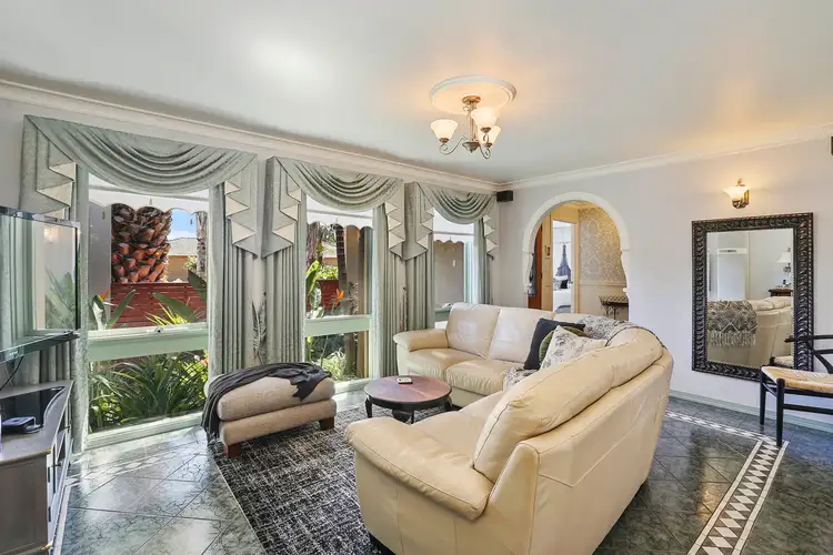 Third view of Homely house listing, 10 Gaunt Street, Lara VIC 3212