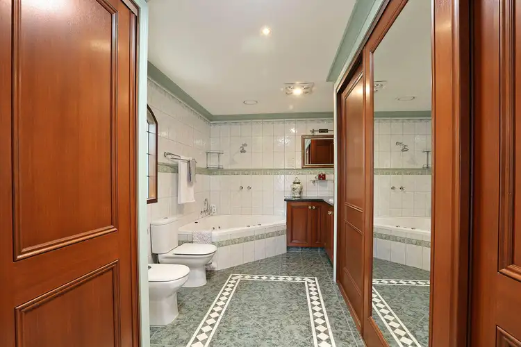 Fifth view of Homely house listing, 10 Gaunt Street, Lara VIC 3212