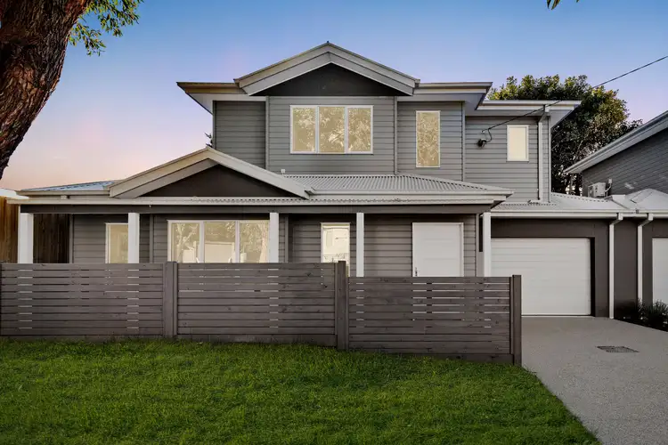 28b Keogh Street, Rosebud VIC 3939