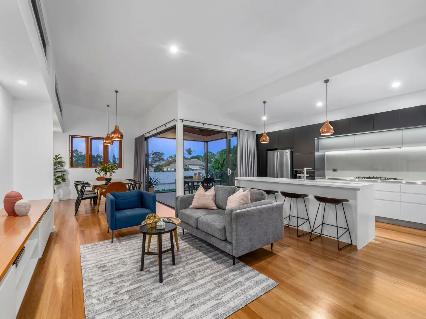 Main view of Homely house listing, 2 Hawdon Street, Wilston QLD 4051