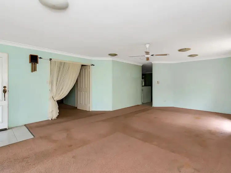 Sixth view of Homely house listing, 8 TJ Ryan Avenue, Collingwood Park QLD 4301