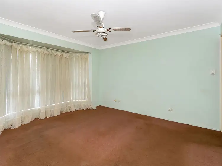 Seventh view of Homely house listing, 8 TJ Ryan Avenue, Collingwood Park QLD 4301