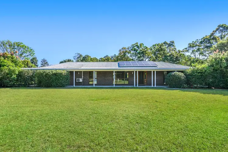 Main view of Homely house listing, 18-20 Flemington Court, Burpengary East QLD 4505