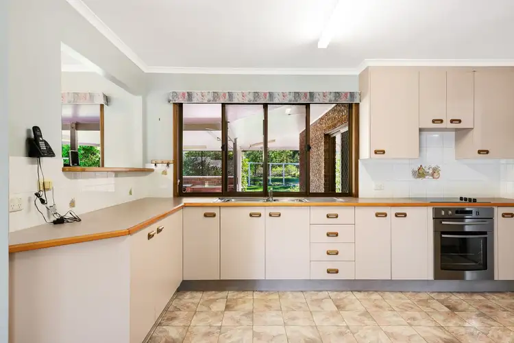 Sixth view of Homely house listing, 18-20 Flemington Court, Burpengary East QLD 4505