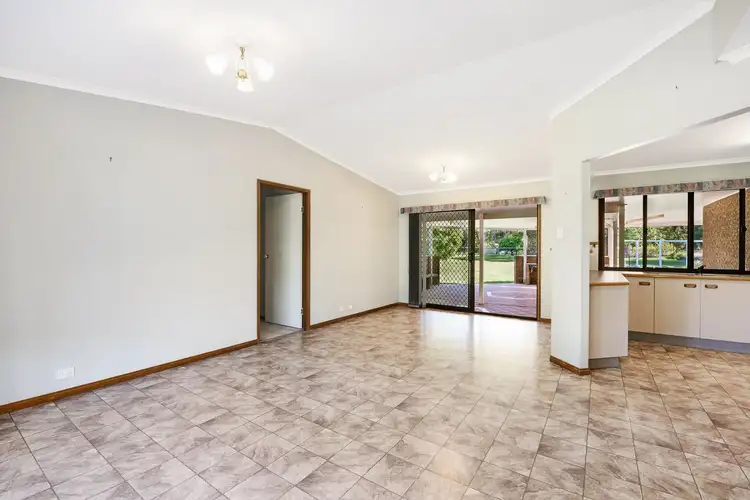 Seventh view of Homely house listing, 18-20 Flemington Court, Burpengary East QLD 4505