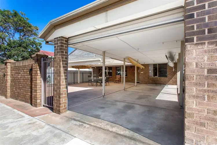 5 Waite Street, Ethelton SA 5015