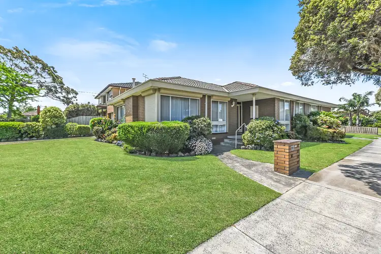 404 Clayton Road, Clayton South VIC 3169