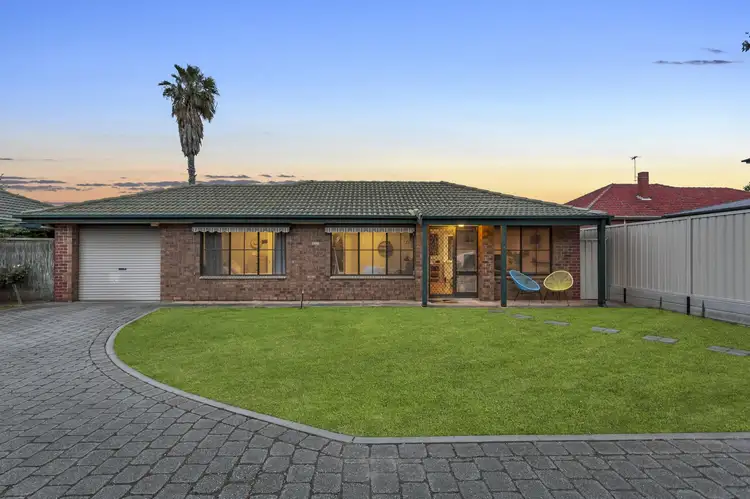 6/6 Marleston Avenue, Ashford SA 5035