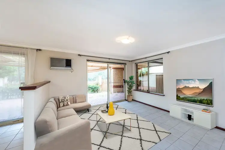 7/16 Heron Place, Maddington WA 6109