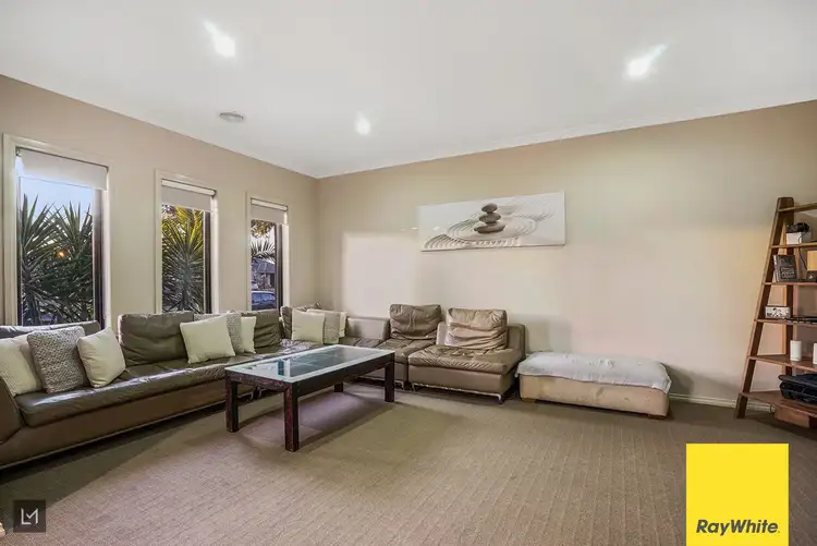 Sixth view of Homely house listing, 20 Crossway Avenue, Tarneit VIC 3029