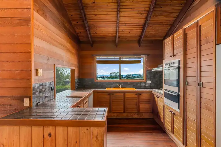 Fifth view of Homely house listing, 2 Inala Avenue, Tugun QLD 4224