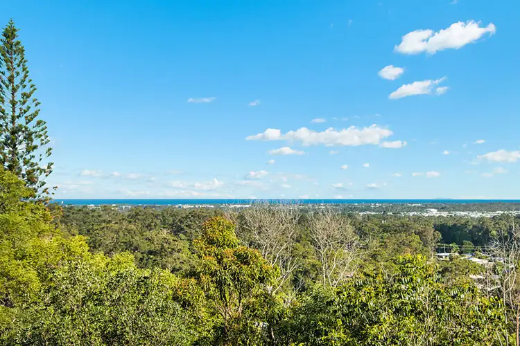 278 Mooloolaba Road, Buderim QLD 4556