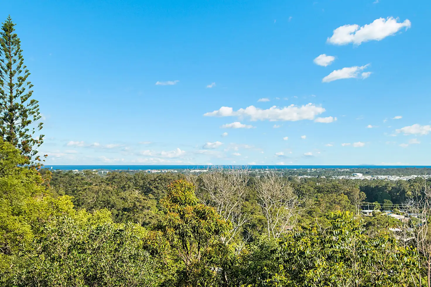 Main view of Homely land listing, 278 Mooloolaba Road, Buderim QLD 4556