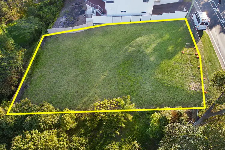 Third view of Homely land listing, 278 Mooloolaba Road, Buderim QLD 4556