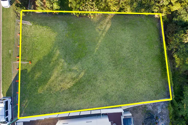 Fifth view of Homely land listing, 278 Mooloolaba Road, Buderim QLD 4556