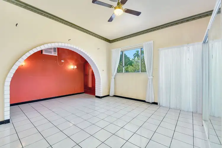 Third view of Homely house listing, 22 Mckeddie Street, Jingili NT 810