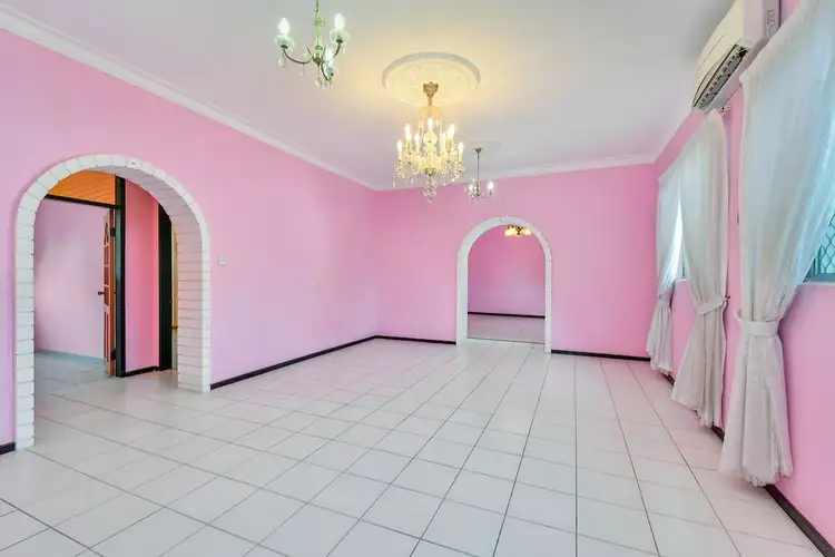 Fourth view of Homely house listing, 22 Mckeddie Street, Jingili NT 810