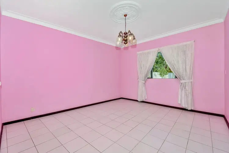 Sixth view of Homely house listing, 22 Mckeddie Street, Jingili NT 810