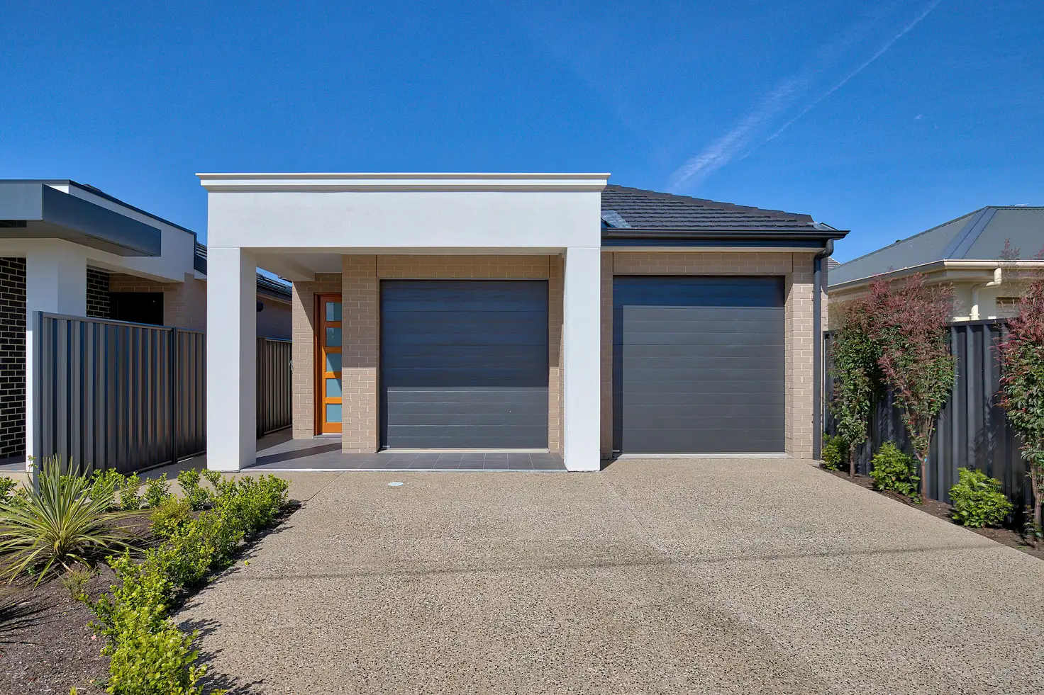Main view of Homely house listing, 27a Westminster Avenue, Fulham Gardens SA 5024